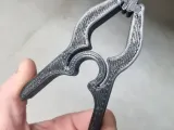 Basic Clamp-3