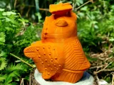 Owl diploma-2