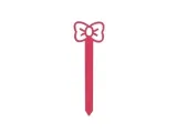 Bookmark-0
