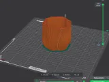 Wave Flow Planter-2