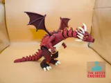 dragona_flexi-5