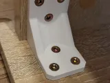 Corner bracket-2