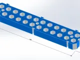 BIT Holder-2