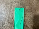 simple bookmarks-2