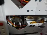 Perry-NAS – Modular High-End NAS (Raspberry Pi 5)-3