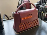BAG-1