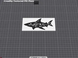Shark