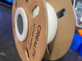 Filament spool weights-1