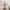 Blossom Trio Sculpture - Sakura Flower Tree Decor