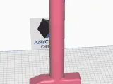 Rubber hammers-4