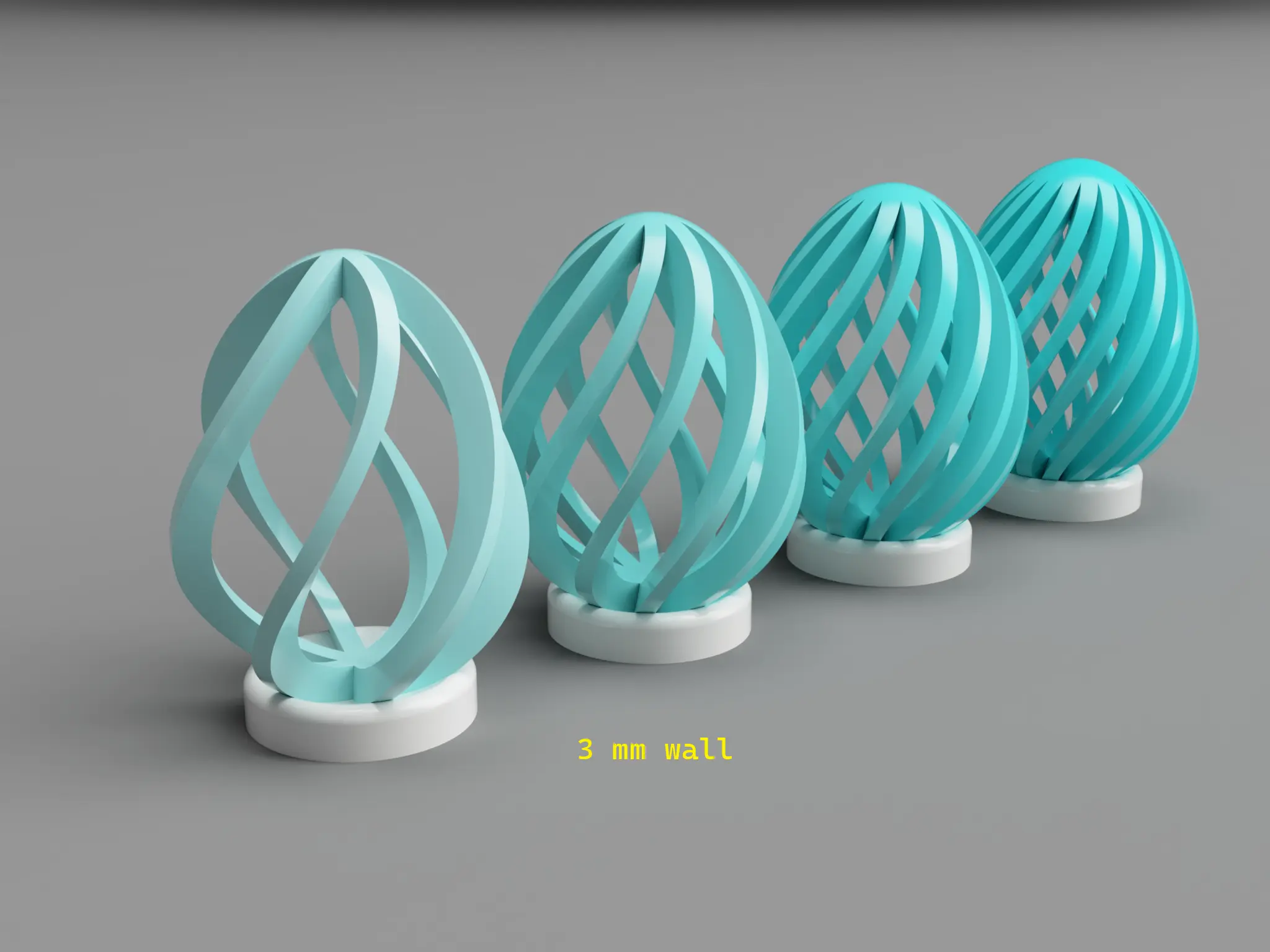 Easter egg