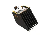 Hair Clipper Guide Guard Comb Cutting #15-47mm-1