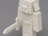 Minecraft Piglin-0
