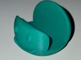 phone holder-0