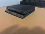 PS4 Piggy Bank (Final Version)-2