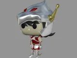 Seiya de Pegaso-1