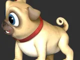 Rolly - Puppy Dog Pals-5