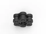 Chain ring 2-7