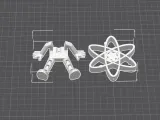 Imprimez-une-Particule !-2