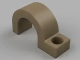 Cord Clip-0