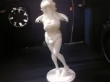 Super Sonico Nitroplus-1