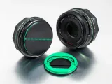 Lens Cap-0