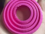 circle ring fidget-0