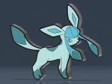 Glaceon Lightbox-2