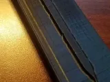 Master Sword JoyCon Center-1