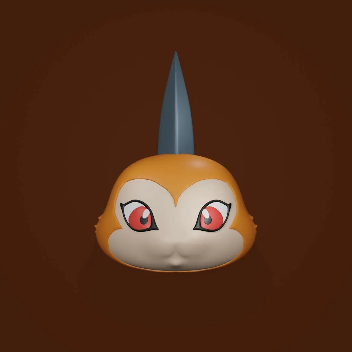 tunomon - dIGIMON