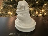 Bebé Yoda-2