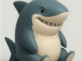 Shark Sity-0