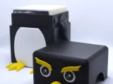 Penguin Deck Box-6