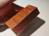 Copper Ingot-1