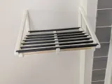 Printable Shelf-2