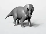 TRICERATOPS-0