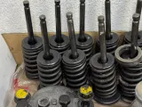 BP Valve-0