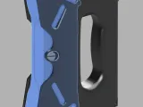 Creality Raptor Handle-4