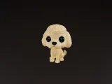FUNKO PODDLE-1