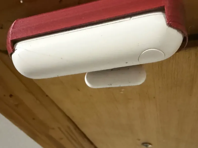 Aqara Door & Window Sensor P2 Base
