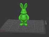Benny  Easter-3