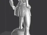 Xena-2