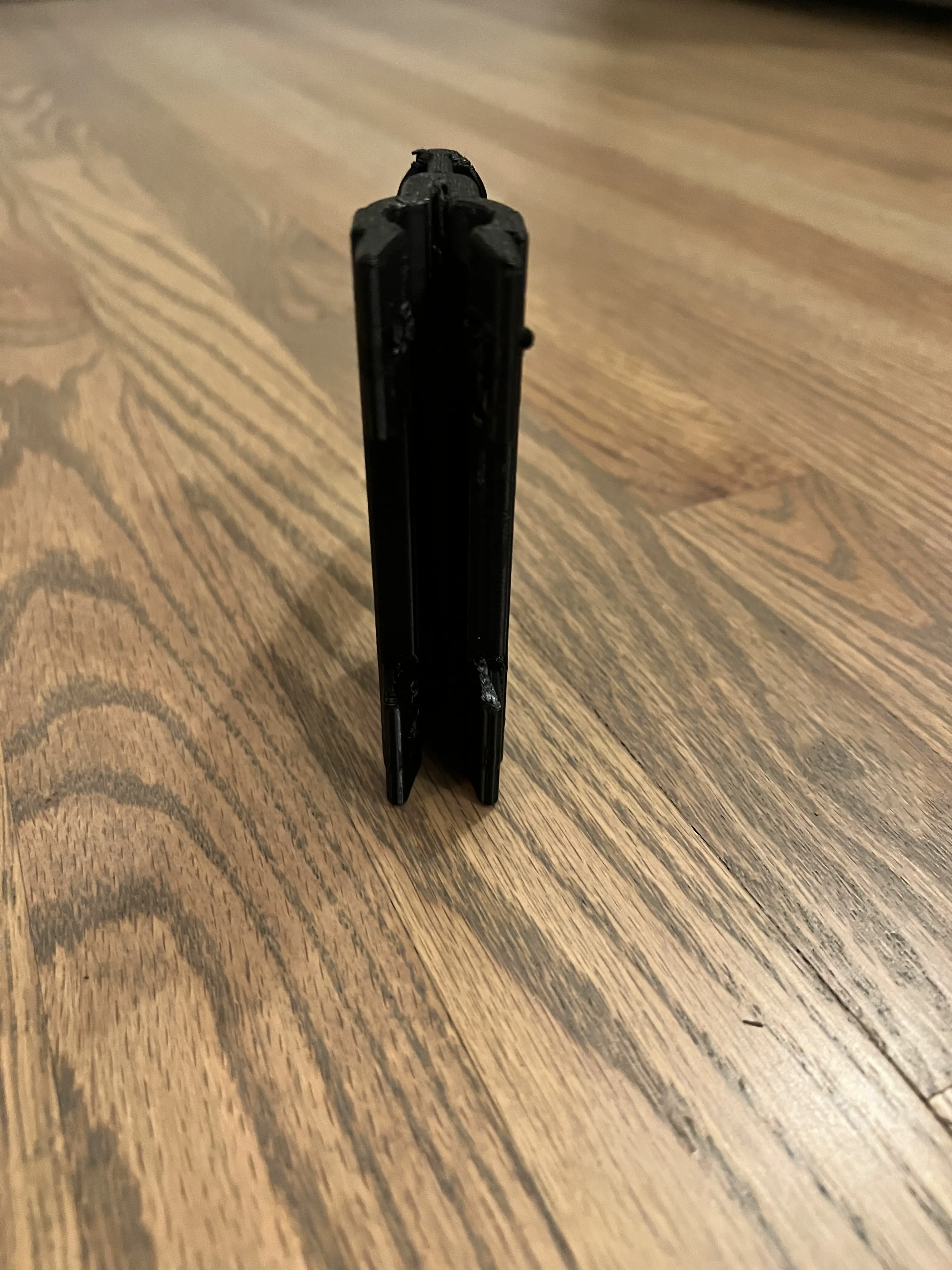Straight Takeaway Training Aid