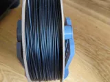 Portafilamento per K1 Max e K1-2