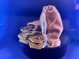 Robux Roblox Coin-2
