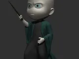 VOLDEMORT-0