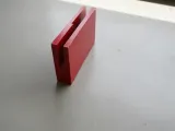Template for the glass and panel setup-1