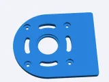 dewalt sole plate-1