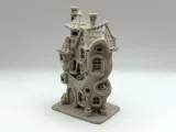 Whimsybrick Cottage-3