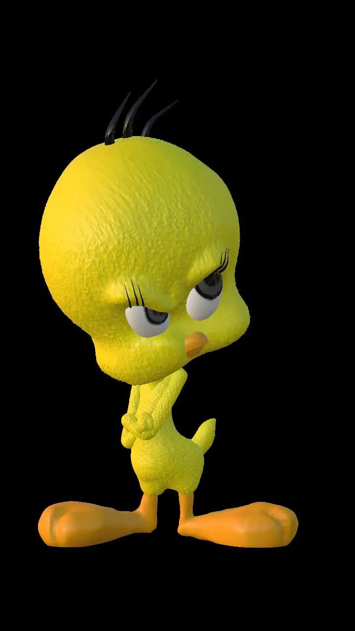 tweety 